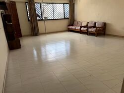 Blk 211 Bukit Batok Street 21 (Bukit Batok), HDB 4 Rooms #537549201